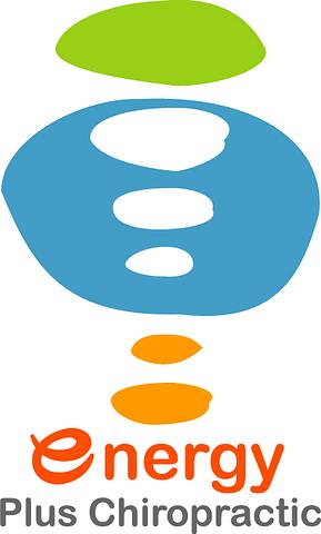 エナジープラスのアバター