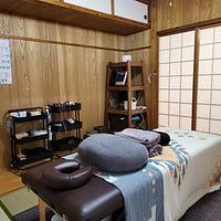 ⭕️2026年1月15日（木） 曇りのち晴れ