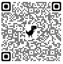 シニアサロン大津～おやじのたまり場～入会フォーム