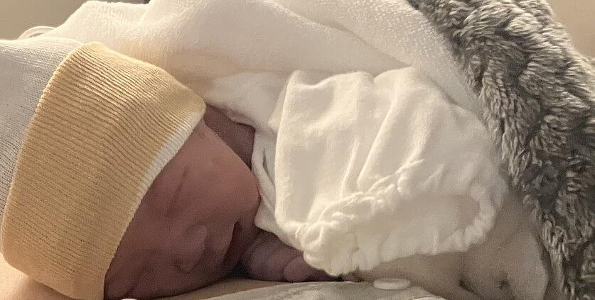 年末年始と大忙し～