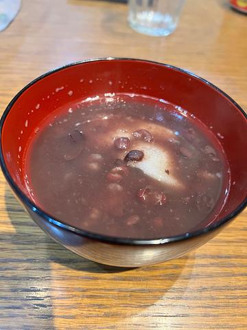 鏡開きと天井の工事