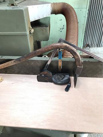 どうぞ良いお年をお迎えください