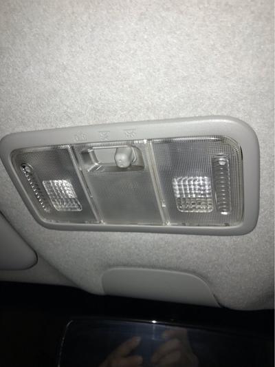 車のバッテリーあがり修理