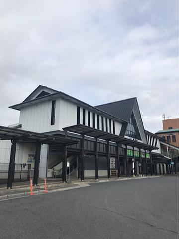 ３年間の感謝を込めて