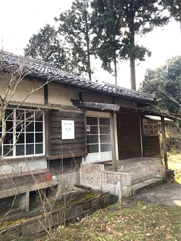 今年もお願いします！