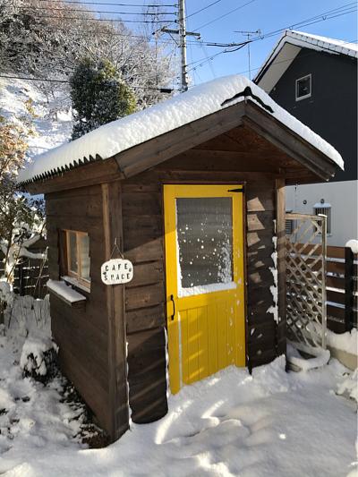 今年もお世話になりました！