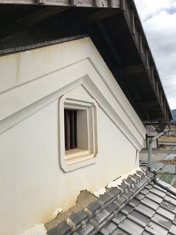 古民家修理のご相談です！