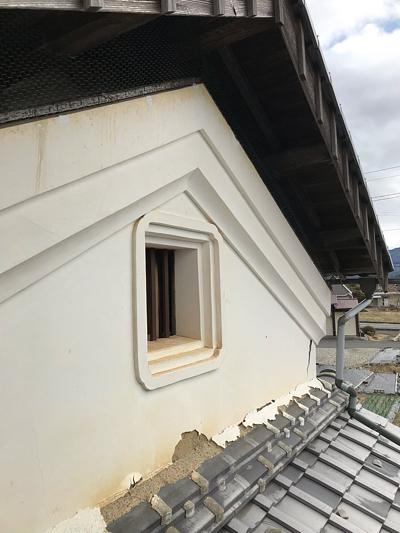 古民家修理のご相談です！