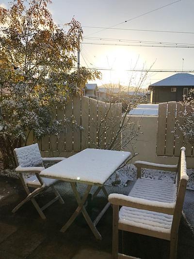 今年もありがとうございました！