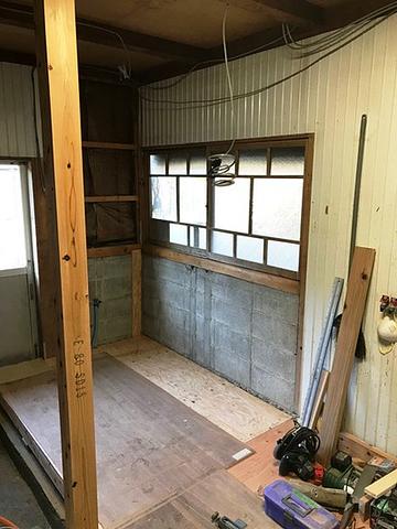 50代からの住まいづくり「お風呂リフォーム」