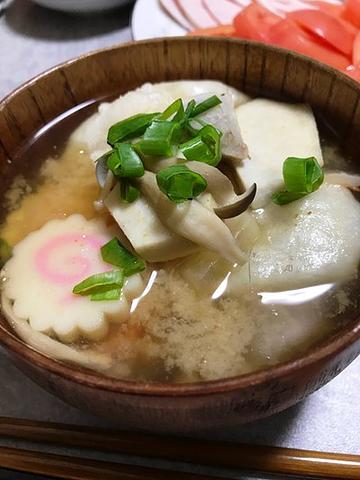 あけましておめでとうございます。