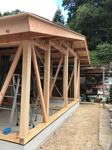 久しぶりでした～