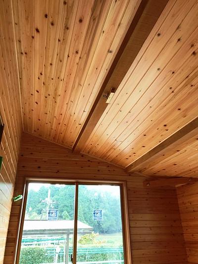 50代からの住まいづくり