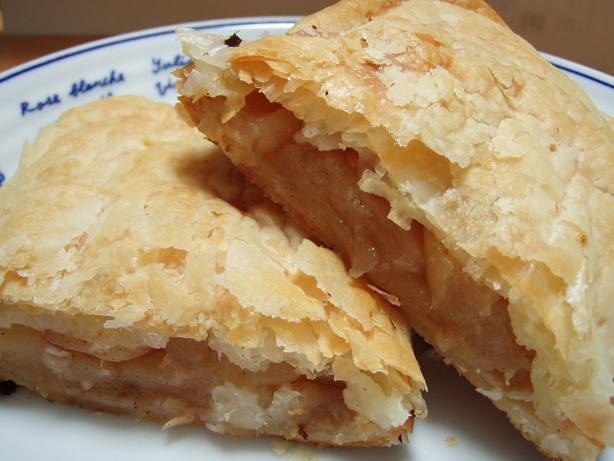 とっさのことで・・・。