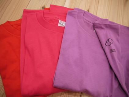 赤いスイートピー♪