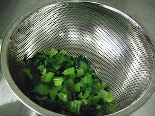 夏までに・・・