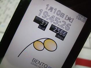 こんなもの！？