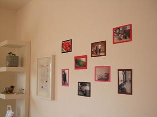 フォトギャラリー？