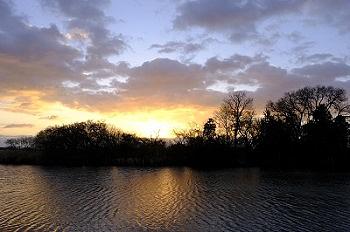 あけましておめでとうございます