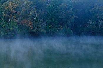 久しぶりの撮影です^^/