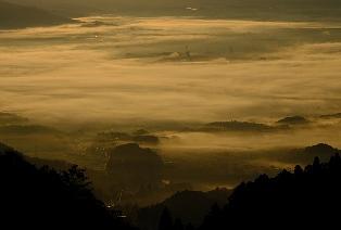 久しぶりに朝撮影に行ってきました^^