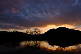 初撮りです(*^^*)