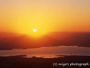 今年もよろしくお願いします♪