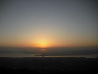 今日の朝とphoto更新