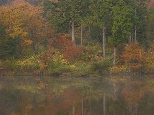 多賀とphoto更新＾ｏ＾