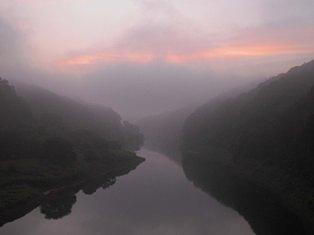 大石の朝とphoto更新＾＾