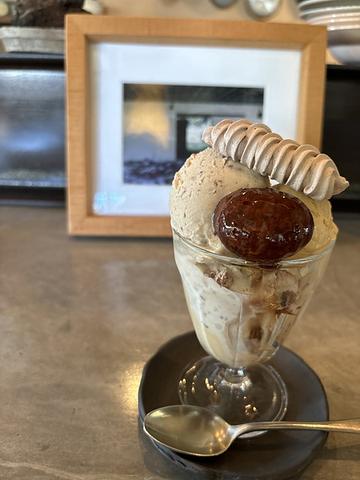 定休日ですが・・・