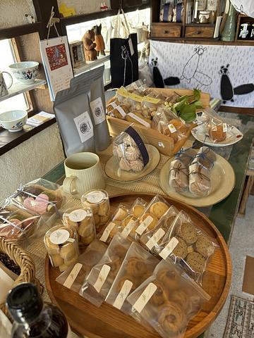 今週もはじまりました