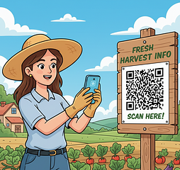 「デジタル技術を活用した共助を促す仕組み」実証実験