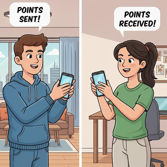 ※文字含めて生成AIが作成したイメージ画像です。スペルは生成AIが作成したままです。