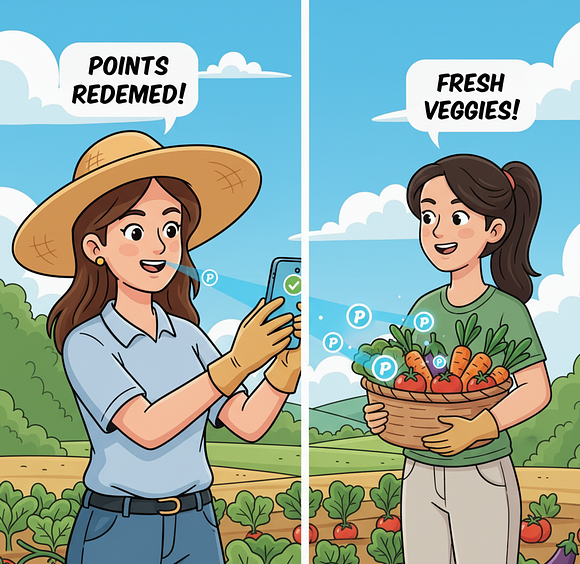 ※文字含めて生成AIが作成したイメージ画像です。スペルは生成AIが作成したままです。