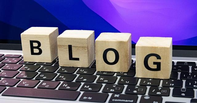 ランキング１位