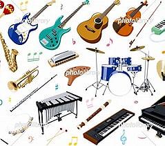 ターボさんin浜大津