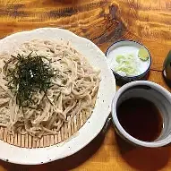 高島蕎麦ツーリング