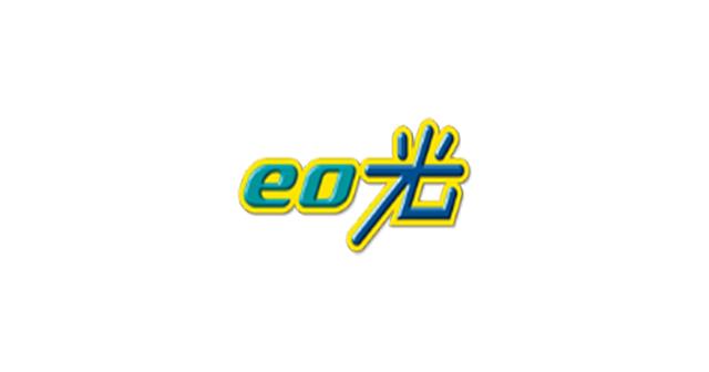 eo光開通
