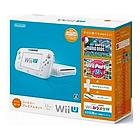 wii U