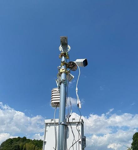 滋賀県地域情報化推進会議提案事業の実施