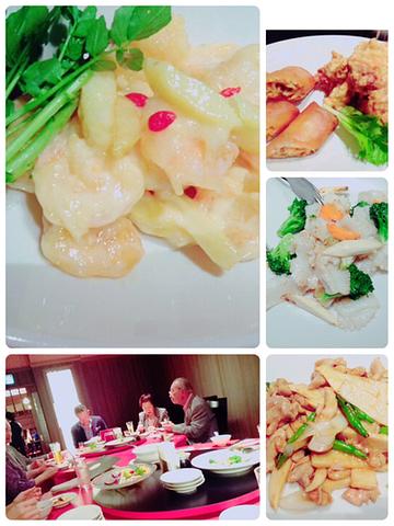 父の日、母の日