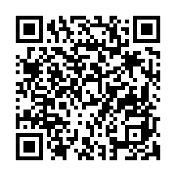 LINE@始めました！