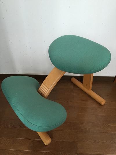 大切に使い続けてきたもの