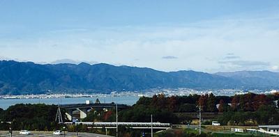 始まりました！