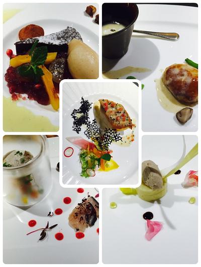 少しは滋賀LOVEに？