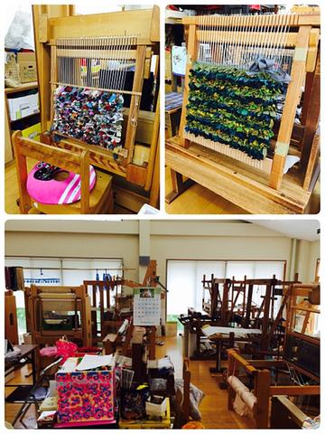 リメイクとは思えない！