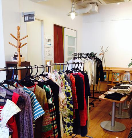 スタッフ募集！