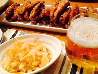 ラーパーツァイ