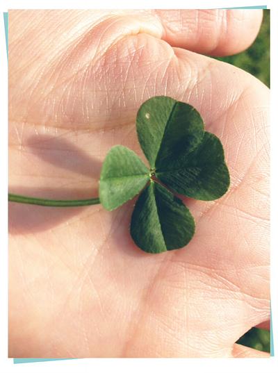 明けましておめでとうございます